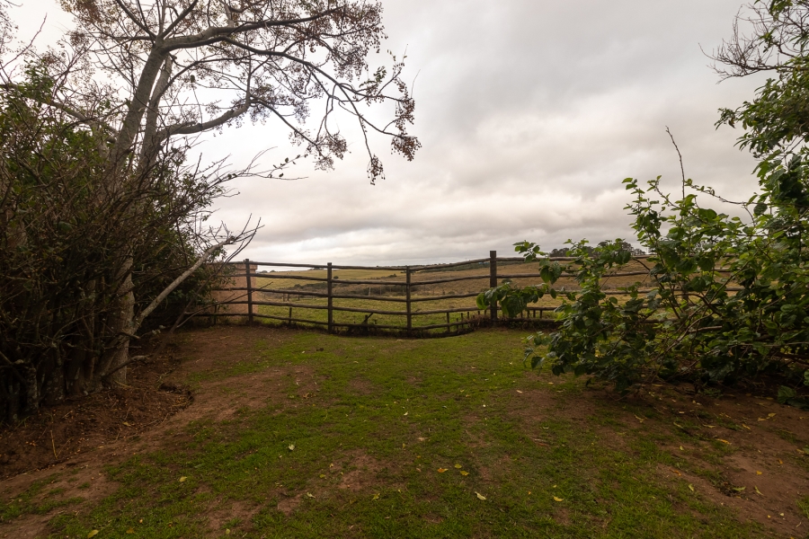 3 Bedroom Property for Sale in Alexandria Eastern Cape